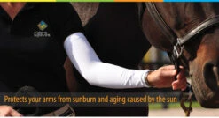 Riders Sleeves -Equestrian Supplies Store slide3 47246 34930.1638742720