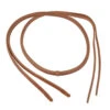 Berlin Leather Slit End Split Reins -Equestrian Supplies Store slit end split rein harness h5886 berlin 48073.1672939858