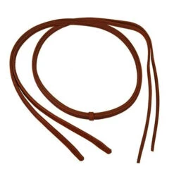 Berlin Leather Slit End Split Reins -Equestrian Supplies Store slit end split rein heavy oil h5886 berlin 09927.1672939868