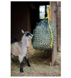 Texas Haynet Small Hay Net