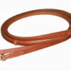 Berlin Leather Split Reins With Snaps 2 Berlin Leather Split Reins With Snaps -Equestrian Supplies Store snap end split reins H3471 berlin leather 03788.1672880534
