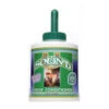 Sound Hoof Conditioner -Equestrian Supplies Store sound hoof conditioner2 1lb 38733.1591303938