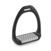 Royal Rider Sport Flex Stirrup -Equestrian Supplies Store sport flex black black front RR 005 04 royal rider 25817.1616267211