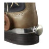 Spursuader Western Spurs -Equestrian Supplies Store spursuader western 98570.1599598140