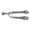Stubben SteelTec Dynamic Dressage Spurs 2 Stubben SteelTec Dynamic Dressage Spurs -Equestrian Supplies Store steeltec dynamic dressage groove rowel spur 1171 stubben 27950.1673735168