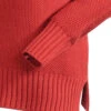Outback Trading Stella Turtleneck -Equestrian Supplies Store stella sweater burnt orange hem 40214 outback trading 72468.1634679087