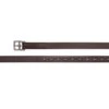 Passier Stirrup Leathers 2 Passier Stirrup Leathers -Equestrian Supplies Store stirrup leathers havana 055 059 passier 04946.1690413853