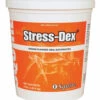 Stress Dex Electrolytes 4 Lb