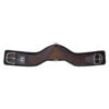 StretchTec Shoulder Relief Cinch 1 StretchTec Shoulder Relief Cinch -Equestrian Supplies Store stretchtec shoulder relief cinch brown hero ST SRC 28 BRN BLN total saddle fit 07277.1634504277