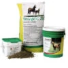 Strongid C 2X Equine Dewormer 2 Strongid C 2X Equine Dewormer -Equestrian Supplies Store strongid c2x bag bucket zoetis 36341.1577214648