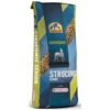 Cavalor Strucomix Senior -Equestrian Supplies Store strucomix senior 125007 001 cavalor 01923.1626905521