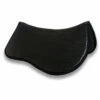 Supracor Cool Grip Western Barrel Pad -Equestrian Supplies Store supracor cool grip western barrel pad 1 88598 72862 88530 20293.1561594667