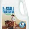 Sx Stall Treatment -Equestrian Supplies Store sx stall treatment front 161669 veterinary service 69698.1620508231