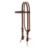 Weaver Leather Weaver Synergy Floral Brow Headstall -Equestrian Supplies Store synergy floral brow hs harness 10015 12 00 02 weaver 12981.1666731122