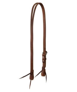 Weaver Leather Weaver Synergy Floral Split Ear Headstall -Equestrian Supplies Store synergy floral split ear hs harness 10015 12 02 02 weaver 51639.1667855784