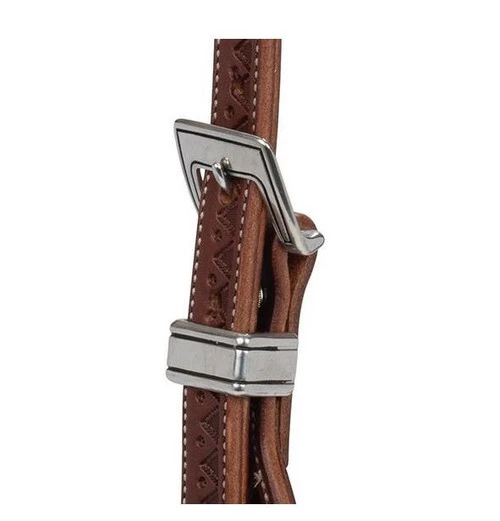 Weaver Leather Weaver Synergy Mayan Brow Headstall 3 Weaver Leather Weaver Synergy Mayan Brow Headstall