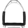 Herm Sprenger System 4 Jointed Iron -Equestrian Supplies Store system 4 stirrups 44236 55 herm sprenger 73492.1640384813