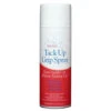 Nunn Finer Tack Up Grip Spray -Equestrian Supplies Store tack up grip spray nunn finer 54364.1672092053