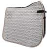 Toklat Tango Geometric Dressage Pad