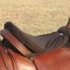 Cashel Luxury Western Tush Cushion 2 Cashel Luxury Western Tush Cushion -Equestrian Supplies Store tc wlux cashel luxury western tush cushion 81403.1543094606