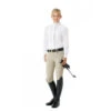 Ovation Teen Celebrity Breeches 1 Ovation Teen Celebrity Breeches -Equestrian Supplies Store teencelebrity 53667 03763.1563482672