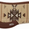 Weaver Leather Weaver Trail Gear Felt Bottom Saddle Pad 1 Weaver Leather Weaver Trail Gear Felt Bottom Saddle Pad -Equestrian Supplies Store tg felt bottom saddle pad sf.beige 36052 4062 383 weaver 42934.1679163707