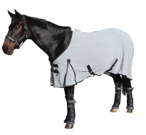 Professional's Choice Theramic Sheet 3 Professional's Choice Theramic Sheet