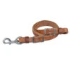 Circle Y Tie Down 3/4" -Equestrian Supplies Store tiedown harness 4202 0069 circle y 70567.1571685691