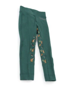 Shires Tikaboo Jodhpurs -Equestrian Supplies Store tikaboo jods green 8602 shires 04225.1644443412