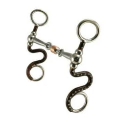 Tom Balding Santa Maria Slick 50 -Equestrian Supplies Store tom balding santa maria slick 50 96279 45046.1527295159