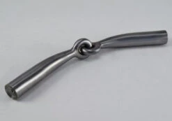Tom Balding Short Shank Snaffle Bit -Equestrian Supplies Store tom balding snaffle mouthpiece 14596 58203.1527305074
