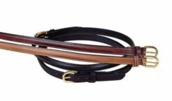 Tory Classic Raised Belt -Equestrian Supplies Store tory classic raised belt 2 24880 54451.1537222627