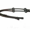 Tory Leather Dogbone Side Reins -Equestrian Supplies Store tory leather dogbone side reins 2 22990 83540.1527304963