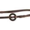 Tory Leather Donut Side Reins -Equestrian Supplies Store tory leather donut side reins 25 98275 34523.1559063601