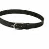Tory Leather Spur Belt -Equestrian Supplies Store tory leather spur belt 2 05585 00076.1527305210