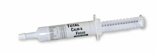 Ramard Total Calm And Focus Paste 3 Ramard Total Calm And Focus Paste