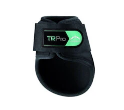Veredus TR PRO Ankle Boots -Equestrian Supplies Store tr pro ankle boots black outside veredus 15879.1603573454