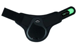 Veredus TR PRO Ankle Boots -Equestrian Supplies Store tr pro open front boots black open veredus 28709.1603574601