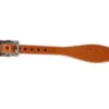 Berlin Trail Rider Spur Strap -Equestrian Supplies Store trail rider spur strap berlin 45579.1588356220