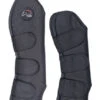 HKM Travel Boots -Equestrian Supplies Store travel boots black hero 92579100.0643 hkm 06186.1682378820