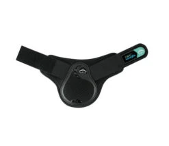 Veredus TRC Vento Ankle Boots -Equestrian Supplies Store trc ankle boot black open veredus 62522.1603571412