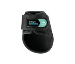 Veredus TRC Vento Ankle Boots -Equestrian Supplies Store trc ankle boot black outside veredus 11775.1603571406