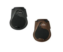 Veredus TRC Vento Ankle Boots -Equestrian Supplies Store trc ankle boot brown black veredus 36752.1603576813