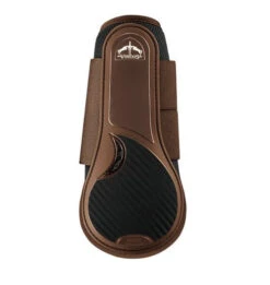 Veredus TRC Vento Front Sport Boots -Equestrian Supplies Store trc closed front sport boot brown veredus 01978.1603569257