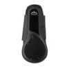 Veredus TRC Vento Front Sport Boots -Equestrian Supplies Store trc closed front sport boots black interior veredus 66659.1603569252