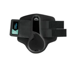 Veredus TRC Vento Front Sport Boots -Equestrian Supplies Store trc closed front sport boots black open veredus 20244.1603569269