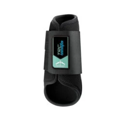 Veredus TRC Vento Front Sport Boots -Equestrian Supplies Store trc closed front sport boots black outside veredus 05953.1603569262