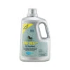Tri Tec 14 Fly Repellent - Gallon -Equestrian Supplies Store tri tec 14 ez pour fly spray gallon farnam 30860.1566843072