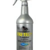 Tri Tec 14 Fly Repellent Spray -Equestrian Supplies Store tri tec 14 fly spray quart farnam 19684.1655495406