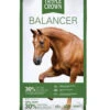 Triple Crown 30% Ration Balancer -Equestrian Supplies Store triple crown 30 ration 3004453 206 purina 02360.1628117292